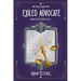 Exiled Advocate