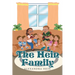 The Hein Family