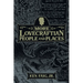 More Lovecraftian People and Places