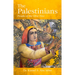 The Palestinians: People of the Olive Tree