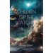 Children of the Watchers