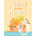 The Adventures of MICHAEL STEPHEN SKY: Michael Meets Mr. Bee