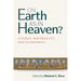 On Earth as in Heaven?: Liturgy, Materiality, and Economics