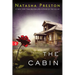 The Cabin