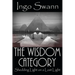 The Wisdom Category: Shedding Light on a Lost Light