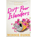Dirt Poor Islanders
