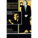 Jamaica's Michael Manley: The Great Transformation (1972-92)