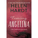 Taming Angelina