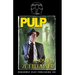 Pulp