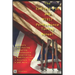 The P14 and M1917 Performance Tuning Manual: Gunsmithing tips for modifying your P14 and M1917 rifles