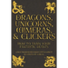 Dragons, Unicorns, Chimeras, and Clickers: How To Train Your Fantastic Beasts