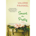Smart vs. Pretty