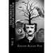 The Works of Edgar Allan Poe - Vol. 1