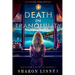 Death in Tranquility