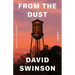 From the Dust
