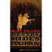 Destry Rides Again (Heathen Edition)