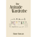 The Attitude Wardrobe