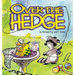 Over the Hedge