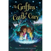 The Griffins of Castle Cary