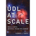 UDL at Scale: Whole-Campus Universal Design for Learning