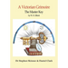 The Master Key: A Victorian Grimoire