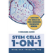 Stem Cells 1-On-1: 7 Questions You Should Ask When Considering Regenerative Medicine