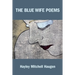 The Blue Wife Poems