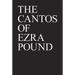 The Cantos