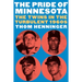 The Pride of Minnesota: The Twins in the Turbulent 1960s