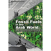 Fossil Fuels in the Arab World: Seasons Reversed