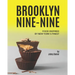 Brooklyn Nine-Nine: Food Inspired by New York's Finest