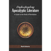 Understanding Apocalyptic Literature: A Guide to the Book of Revelation
