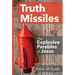 Truth Missiles - The Explosive Parables of Jesus