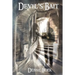 Devil's Bait