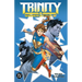 Trinity: Generation S