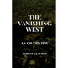 The Vanishing West: An Overview