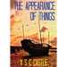The Appearance Of Things