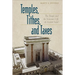 Temples, Tithes, and Taxes: The Temple and the Economic Life of Ancient Israel