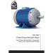 Three Phase Induction Motor