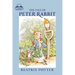 The Tale of Peter Rabbit (Classics Made Easy)