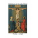Meditations on the Life of Christ