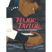 Major Taylor: World Cycling Champion