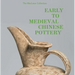 Early to Medieval Chinese Pottery: The MacLean Collection