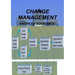Change Management