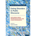 Eating Disorders in Public Discourse: Exploring Media Representations and Lived Experiences