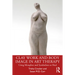 Clay Work and Body Image in Art Therapy: Using Metaphor and Symbolism to Heal
