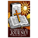 A Spiritual Journey