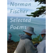 Selected Poems