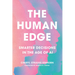 The Human Edge: Smarter Decisions in the Age of AI