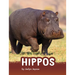 Hippos